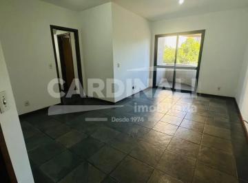 Apartamento · 87m² · 3 Quartos · 2 Vagas · Apartamento para venda em Alto Da Boa Vista de 87.00m² com 3 Quartos, 1 Suite e 2 Garagens