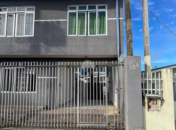 Casa · 182m² · 2 Quartos · 1 Vaga · Casa para venda em Arruda de 182.00m² com 2 Quartos e 1 Garagem
