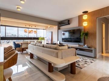 b828f546-ccb2-4b5c-9df2-78c4b554d698 · Apartamento para venda em Vila Monumento com 3 quartos, sendo 3 suítes, 108m²