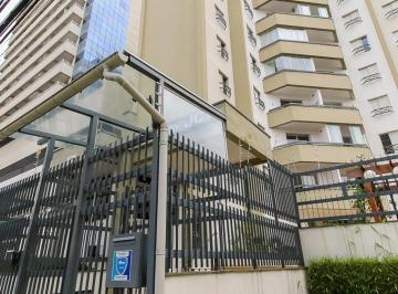 143d1fd8-67f6-4b91-93b8-3ff42d7f3d5f · Apartamento para venda em Vila Gertrudes com 3 quartos, sendo 1 suíte, 81m²