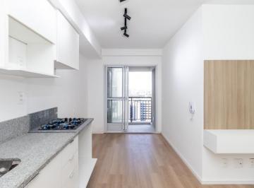 7a786439-f153-44ce-acc2-657e352eeba1 · Apartamento para venda em Lapa com 2 quartos, 45m²