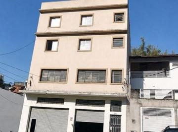 c6d087a6-29d2-47e5-98c8-3467cf5fc197 · Edifício monousuário para venda em Cambuci, 689m²