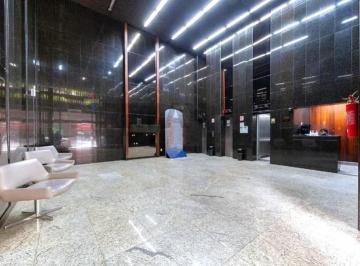 Comercial · 560m² · 8 Vagas · Sala Comercial para venda em Santo Antônio de 560.00m² com 8 Garagens