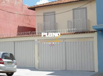 Apartamento · 70m² · 2 Quartos · 1 Vaga · Apartamento para alugar em Residencial Nova Franca de 70.00m² com 2 Quartos e 1 Garagem