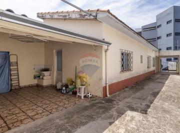 Casa · 221m² · 3 Quartos · Casa para venda em Olímpico de 221.00m² com 3 Quartos