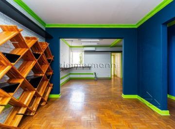 Casa · 243m² · 3 Quartos · 2 Vagas · CASA SOBRADO PERDIZES 3 DORMITÓRIOS 2 VAGAS