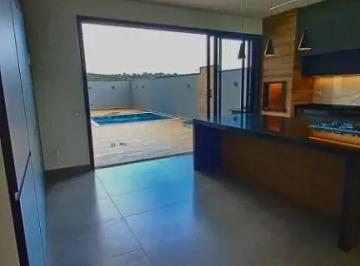 Casa de 3 quartos Venda R$ 1.550.000 · Casa para venda em Residencial Evidências de 10.00m² com 3 Quartos, 1 Suite e 4 Garagens