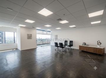 Comercial · 789m² · 24 Vagas · LOJA COMERCIAL BARRA FUNDA 24 VAGAS