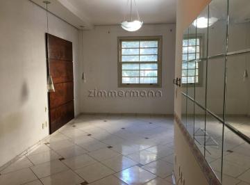 Apartamento · 48m² · 1 Quarto · APARTAMENTO ACLIMAÇÃO 1 DORMITÓRIOS