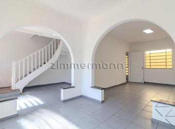Casa · 132m² · 5 Quartos · CASA COMERCIAL 5 SALAS EM PERDIZES