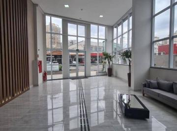 Comercial · 28m² · 2 Vagas · Sala Comercial para venda e aluguel em Centro de 28.00m² com 2 Garagens