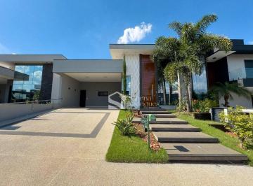 Casa · 179m² · 3 Quartos · 4 Vagas · Casa de Condomínio para venda em Jardim Residencial Dona Maria Jose de 179.00m² com 3 Quartos, 2 Sui