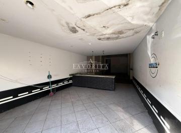 Comercial · 400m² · Comercial para aluguel - no Centro