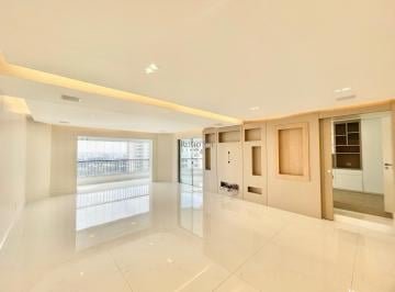 Apartamento · 310m² · 4 Quartos · Apartamento para aluguel - no Jardim Marajoara