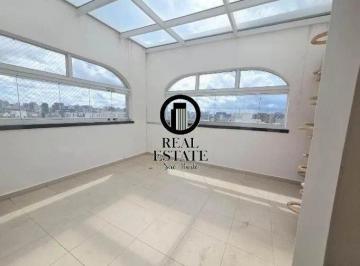Apartamento · 167m² · 3 Quartos · 3 Vagas · Apartamento à venda - em Indianópolis