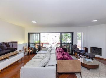 exclusivity.jpeg · Apartamento à venda - na Vila Mascote