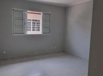 Código do Imóvel: CM1943887-4 - Imóvel anunciado por Imobiliária Salto - Mantova · Casa para venda e aluguel em Jardim Morada Do Sol de 164.00m² com 3 Quartos, 1 Suite e 2 Garagens