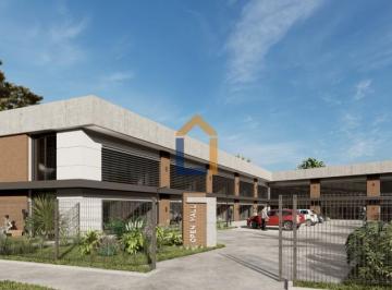 Comercial · 1428m² · Sala Comercial para alugar em São Gabriel de 1428.00m²