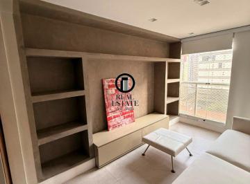 Apartamento · 62m² · 2 Quartos · 1 Vaga · Apartamento à venda - na Bela Vista