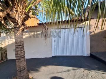 Casa · 90m² · 2 Quartos · 1 Vaga · Casa para venda em Jardim Heitor Rigon de 90.00m² com 2 Quartos, 1 Suite e 1 Garagem