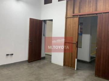 Comercial · 420m² · 4 Vagas · Sala Comercial para venda e aluguel em Vila Augusta de 420.00m² com 4 Garagens