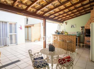 Casa · 160m² · 3 Quartos · 3 Vagas · Casa de Condomínio para venda em Ecovillage de 160.00m² com 3 Quartos, 1 Suite e 3 Garagens