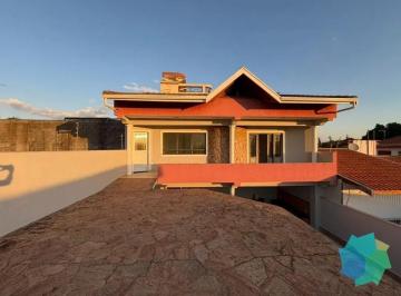 Comercial de 3 quartos, Indaiatuba · Prédio Comercial para venda em Vila Vitória Ii de 187.00m² com 3 Quartos, 1 Suite e 3 Garagens