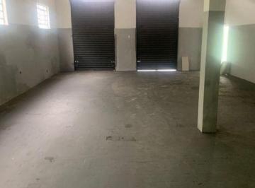 Comercial · 300m² · 5 Vagas · Prédio Comercial para venda em Vila Esperança de 300.00m² com 5 Garagens