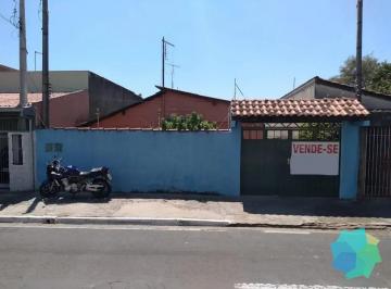 Terreno · 250m² · Terreno para venda em Jardim Das Rosas de 250.00m²