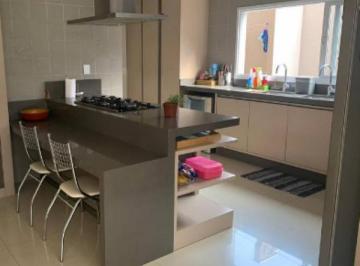 Casa en Venda de 3 quartos Jardim Chapadão · IMPERDIVEL – Lindo Sobrado Mobiliado com excelente Localização.