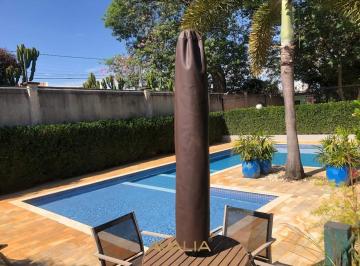 Terreno · 360m² · Terreno en Condomínio para venda em Residencial Duas Marias de 360.00m²
