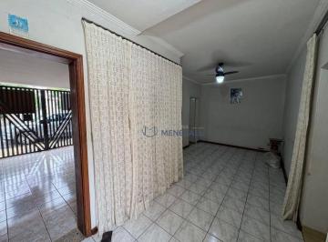 Casa · 90m² · 2 Quartos · 1 Vaga · Casa para venda em São Dimas de 90.00m² com 2 Quartos e 1 Garagem