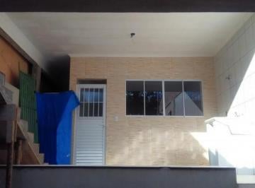 Casa · 250m² · 2 Quartos · 1 Vaga · Casa para venda em Jardim Campos de 250.00m² com 2 Quartos e 1 Garagem