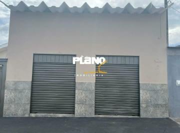 Comercial · 40m² · Loja para alugar em Jardim Aeroporto I de 40.00m²