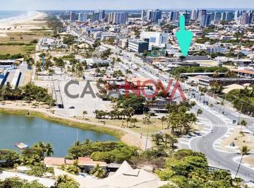 Terreno medindo 840 m² na Atalaia · Terreno medindo 840 m² na Atalaia