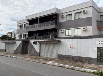 Prédio Residencial com 4 Apartamentos – Excelente Estrutura e Privacidade · Prédio Residencial com 4 Apartamentos – Excelente Estrutura e Privacidade