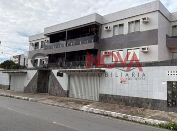 Prédio Residencial com 4 Apartamentos – Excelente Estrutura e Privacidade · Prédio Residencial com 4 Apartamentos – Excelente Estrutura e Privacidade