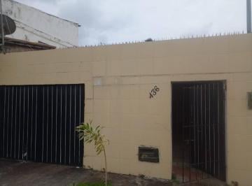 Casa com 3/4 na Coroa do Meio · Casa com 3/4 na Coroa do Meio