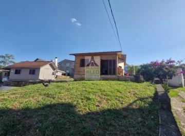 Foto 01 · Casa residencial para Venda - bairro Salgado Filho, em Caxias do Sul