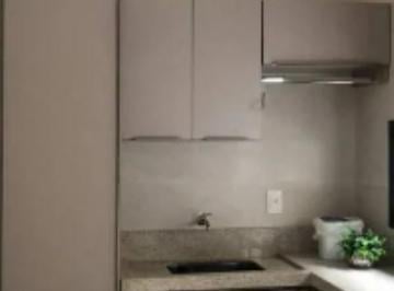 Casa de 3 quartos, São Paulo · IMPERDIVEL – Lindo Sobrado Mobiliado com excelente Localização.