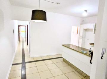 Casa de 2 quartos, Taubaté · EXCELENTE PARA MORADIA OU INVESTIMENTO CASA EM TAUBATÉ
