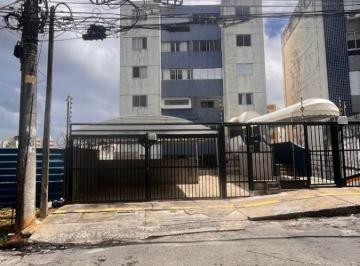 Apartamento de 2 quartos, Salvador · Apartamento a venda Costa Azul 2/4 suíte 170n2 1 vg elevador