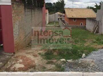 Terreno · 250m² · Terreno para venda em Jardim Independência de 250.00m²