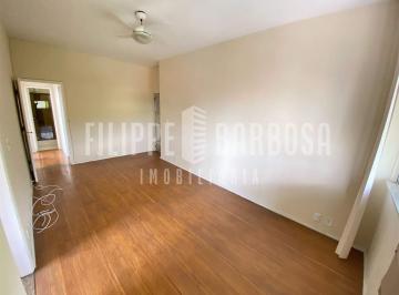 Apartamento · 60m² · 2 Quartos · 1 Vaga · Apartamento para venda em Vila da Penha de 60.00m² com 2 Quartos e 1 Garagem