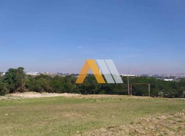 Comercial · 98000m² · Imóvel Comercial para venda em Zona Industrial de 98000.00m²