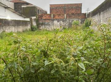 Terreno · 252m² · Terreno para venda em Esmeralda de 252.00m²