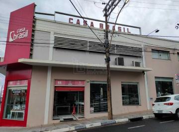 Comercial · 766m² · Imóvel Comercial para venda e aluguel em Centro de 766.00m²