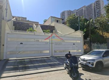 202608181715485065.jpg · Casa para Venda em São Paulo, Freguesia do Ó, 3 dormitórios, 1 suíte, 3 banheiros, 2 vagas