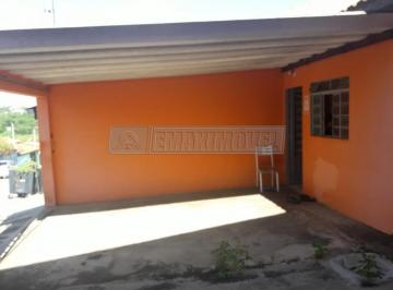 Casa · 49m² · 2 Quartos · Casa para venda em Jardim Wanel Ville V de 49.00m² com 2 Quartos