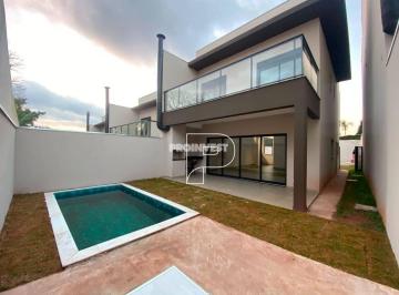 Casa · 160m² · 3 Quartos · 3 Vagas · Casa de Condomínio para venda em Granja Viana de 160.00m² com 3 Quartos, 3 Suites e 3 Garagens